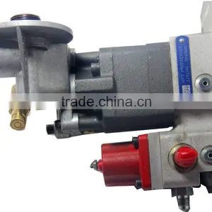 6B High Quality Engine Part Fuel Pump 5267132 thumbnail-1