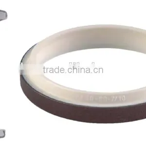 HYDRAULIC ROD SEALS 991/00130 thumbnail-4