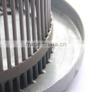Beekeeping Tool Wax Press Machine,bee Wax Press Machine Cheap Price for Beekeeping thumbnail-5