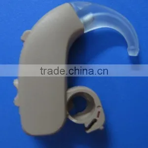 Siemens Trimmer Hearing Aid AM - 111 thumbnail-4