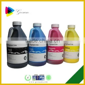 Excellent Quality Refill Ink for Riso Comcolor HC5500 thumbnail-6
