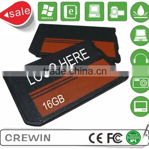 16GB HX Ms Pro Duo Stick,memory Stick Pro Duo. thumbnail-1