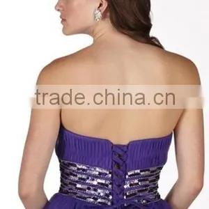 Women Clothing China Factory Supplier Wedding Dresses Made in China Quality Choice thumbnail-2