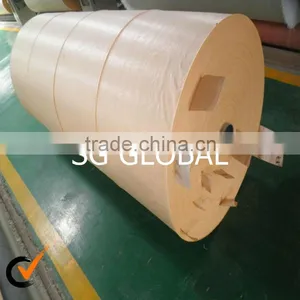 2013 New Type New Virgin pp Woven Fabric.china pp Woven Fabric in Roll. thumbnail-1