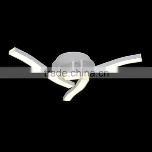 2015 Most Creative Mordern Ceiling Lights Star Ceilign Projecotor Night Club Ceiling Light thumbnail-1