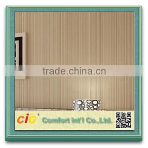Seamless Textile Wallpaper of 280cm for Decoration Quality Choice thumbnail-6