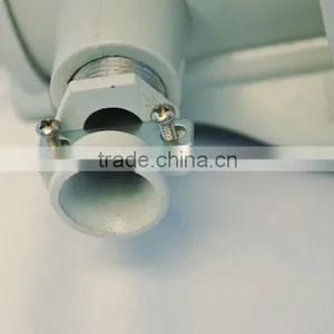 Coal Mining Tunnel Light thumbnail-3