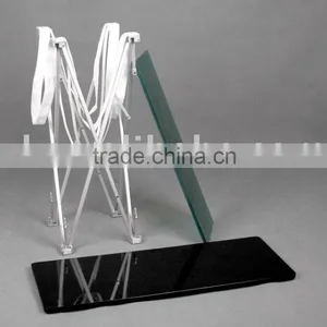 Pop Up Counter(Fabric) thumbnail-1