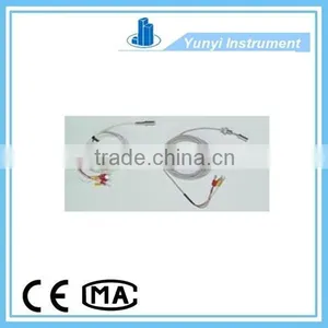 End Face Thermal Resistance thumbnail-1