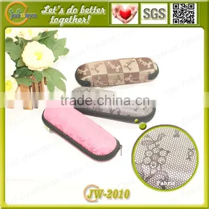 Portable EVA Cases Wuxi Market Hot Sale Glasses Case thumbnail-4