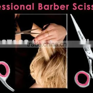 Beauty Instruments thumbnail-1