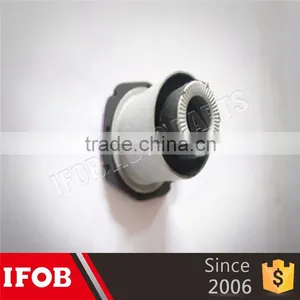 IFOB STOCK Suspension Bushing 48655-60020 for Toyota Land Cuirse thumbnail-1