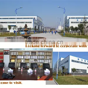Hua Tai Vegetable Oil Production Line, Oil Processing Machine Made in Huatai thumbnail-5