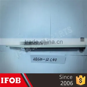 Hot Sale in Stock IFOB Rear Shock Absorber for Toyota Corolla 08 48530-12c40 Chassis Parts thumbnail-1