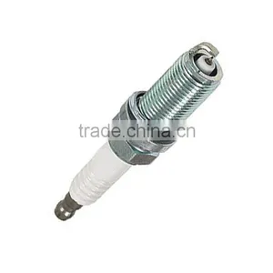 IFOB AUTO PARTS Spark Plug ILFR7H/1822A022/ILF7RH for L300 thumbnail-2