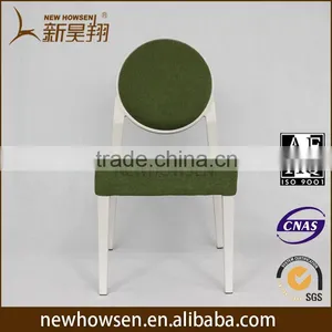 Hotel Furniture Banquet Chair for Sale thumbnail-3