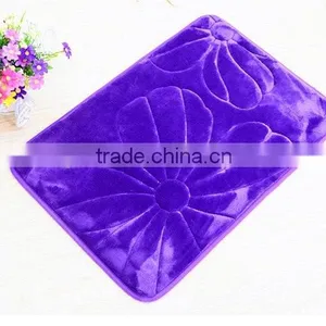 Excellent Quality Low Price Hotel Room Carpet , Mosque Prayer Carpet thumbnail-6