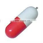 Tablet Usb Flash Driver/silica Usb /comoputer Accessories thumbnail-1