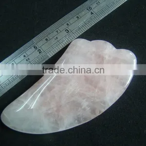 Green Aventurine Scrapping Plate for Sale ,Scrapping Plate thumbnail-3