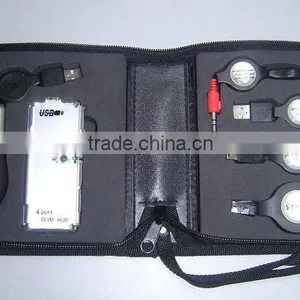 Computer Tool Kit thumbnail-1