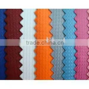 Roller Blinds Fabrics thumbnail-1