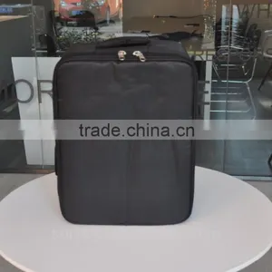 DJI UAV Internal Frame Backpack, Phantom3 Backpack , Soft Backpack thumbnail-1