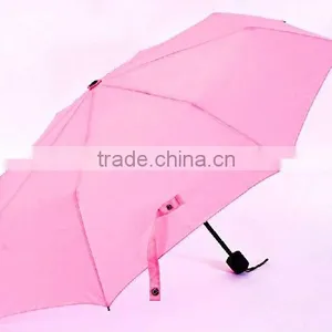 High Quality Walking Stick Rain Umbrella Import Umbrellas Made in China thumbnail-3