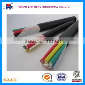 VV,VLV Price High Voltage Power Cable thumbnail-3