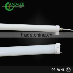 Wholesale 2g11 Led Tube Fashion 2g11 Pll Led Tube thumbnail-1