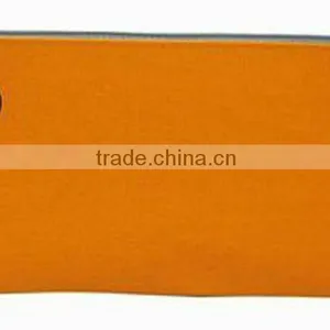 Neoprene Pencil Pouch thumbnail-1