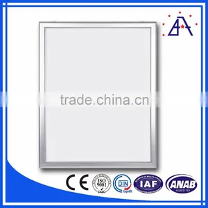 Aluminium Picture Frame Manufacturer thumbnail-1