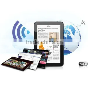 Best-Selling MID Tablet PC Price China thumbnail-1