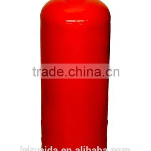 ABC DRY CHEMICAL POWDER thumbnail-5