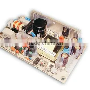 45w Meanwell Switch Power Supply thumbnail-1