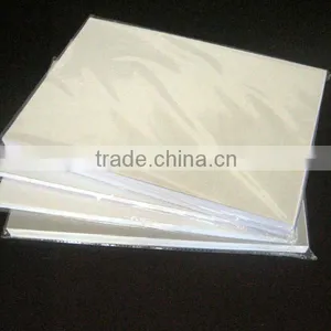 150g Satin Photo Paper Semi-Glossy & Silky (JS150) thumbnail-1