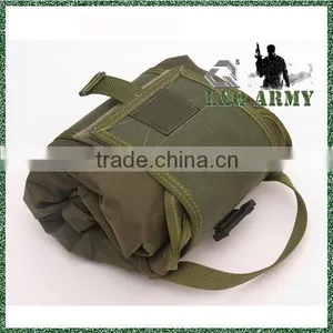 L&Q Army Foldable Waterproof Military Bags thumbnail-3