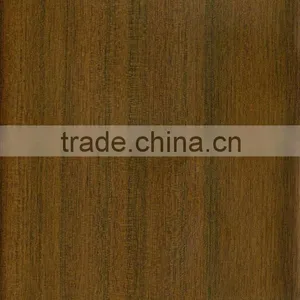 Furniture Decorative Paper thumbnail-1