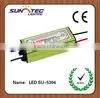 LED Driver Led Power Driver Driver Led thumbnail-4