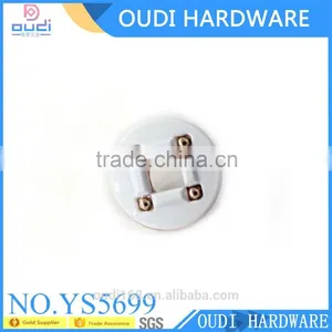 Hi-ana Button2 More 6 Years no Complaint Good Supplying Eyelets for Clothing thumbnail-2