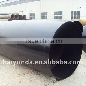 Anticorrosion Steel Pipe thumbnail-1