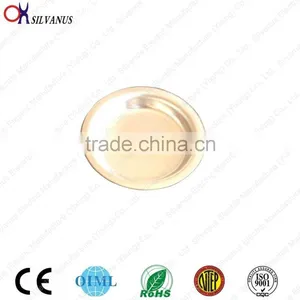 Weld Diaphragm for TSB 5 Ton Load Cell GB-03 thumbnail-1
