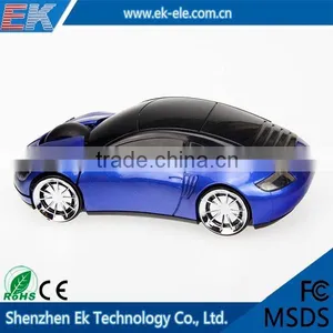 Hot-Selling High Quality Low Price 3d Mouse thumbnail-4