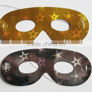 MASK thumbnail-1