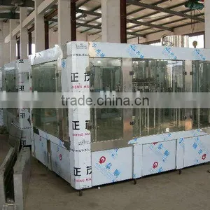 Filling Machine Liquid thumbnail-1