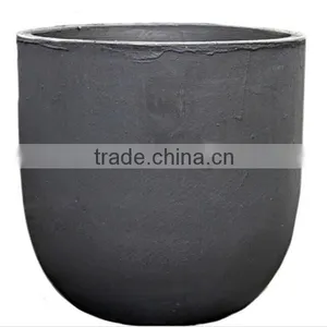 High Quality Aluminum Melting Furnace for Aluminium Scrap thumbnail-6