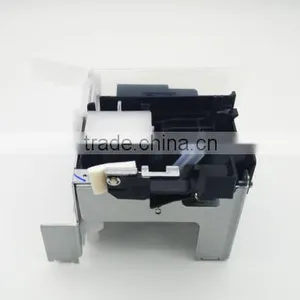 Cleaning Pump Unit for Epson 4800 4880 Printer thumbnail-1