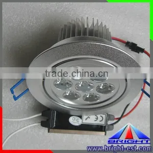 2700-7000k Led Ceiling Light,round Led Ceiling Light,led Pannel thumbnail-1