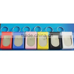 New Style Pet Dog Training Clicker thumbnail-1