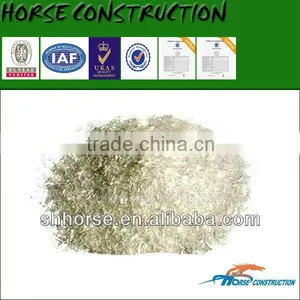 HM High Silica Chopped Strand for Reinforcing Thermoplastics thumbnail-1