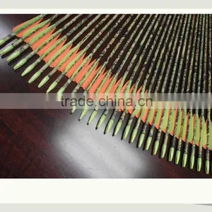 Super Strong Carbon Fiber Arrow Shaft and Lightweight Carbon Fiber Arrow Shaft thumbnail-2